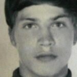 "SKUVAO SAM GA, BILO JE MASNO, ALI SAM IPAK UŽIVAO" Aleksandru je srce bilo slomljeno, pa je REŠIO DA POJEDE TUĐE!