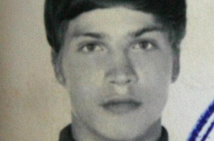 "SKUVAO SAM GA, BILO JE MASNO, ALI SAM IPAK UŽIVAO" Aleksandru je srce bilo slomljeno, pa je REŠIO DA POJEDE TUĐE!
