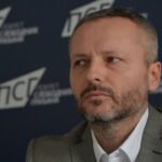 SLUČAJ "ZVUČNI TOP": Olenik pozvan na informativni razgovor