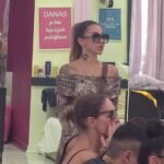 SMATRAM DA JE NORMALNO DA PROVODI VREME SA DETETOM: Aneli sigurna u nameri da spusti loptu sa Asminom, ali u njega sumnja dok se dogovor ne ispoštuje!