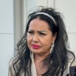 Zlata Petrović