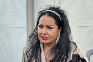 Zlata Petrović