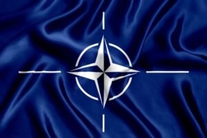 SNAŽAN UDARAC ZA KANADU I EVROPSKE SAVEZNIKE! Amerika napušta bitan mehanizam u NATO!