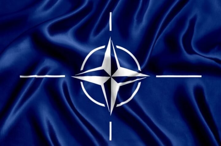SNAŽAN UDARAC ZA KANADU I EVROPSKE SAVEZNIKE! Amerika napušta bitan mehanizam u NATO!