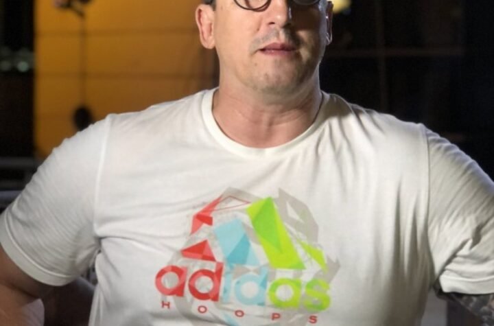 Kristijan Golubović