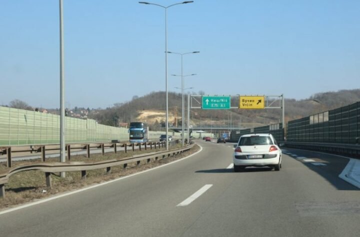 ŠOK NA NAPLATNIM RAMPAMA U SRBIJI: Ovo nijedan vozač danas nije očekivao
