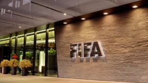 ŠOK ODLUKA USRED MUNDIJALA: FIFA izbacila reprezentaciju zbog politike, jedan savez je suspendovan