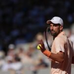 ŠOK PRED VIMBLDON: Novak Đoković otkazao nastup u Londonu – razlog i dalje nepoznat!
