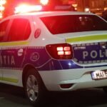 ŠOK U KOMŠILUKU - REPREZENTATIVKA UHAPŠENA ZBOG NAPADA NA DEČKA! Skandal kakav se ne pamti, otkriveni svi detalji