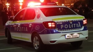 ŠOK U KOMŠILUKU - REPREZENTATIVKA UHAPŠENA ZBOG NAPADA NA DEČKA! Skandal kakav se ne pamti, otkriveni svi detalji