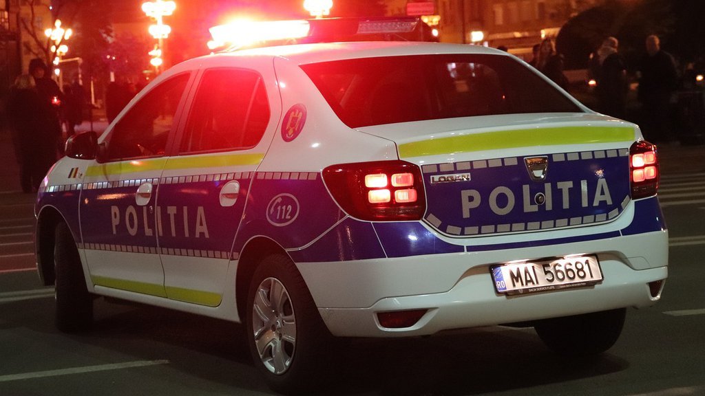 ŠOK U KOMŠILUKU - REPREZENTATIVKA UHAPŠENA ZBOG NAPADA NA DEČKA! Skandal kakav se ne pamti, otkriveni svi detalji