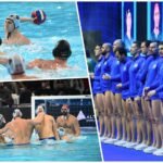 SRBIJA IMA NOVOG SELEKTORA! Legenda preuzima 'delfine'