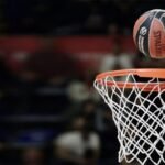SRBIJA JE OSIGURALA PROLAZ! Basketaši srušili i Australiju, sa Austrijom igramo za direktno četvrtfinale!