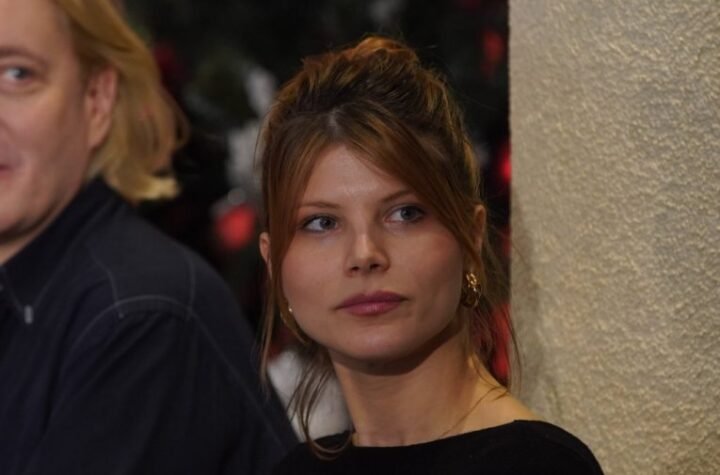 Vanja Nenadić