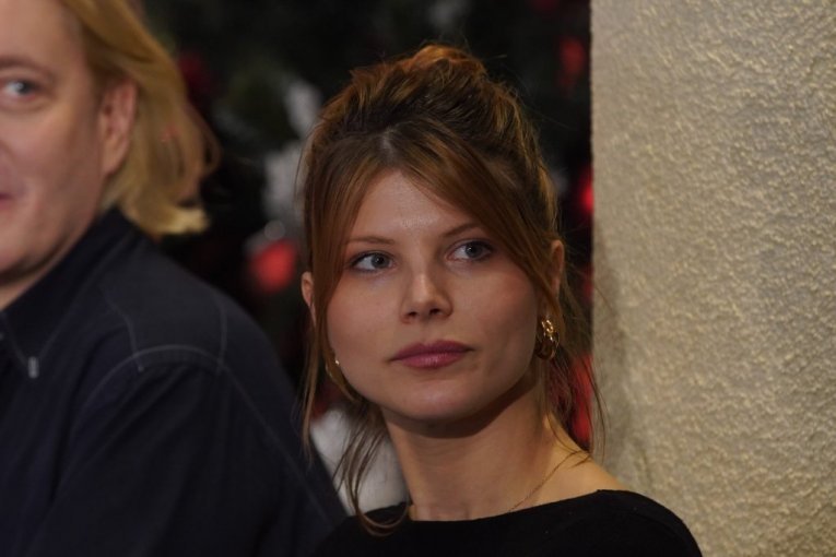Vanja Nenadić
