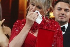 SUZANA JOVANOVIĆ NEĆE URUČITI NAGRADU POBEDNIKU "ZVEZDA GRANDA": Udovica Saše Popovića donela konačnu odluku!