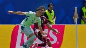 ŠVAJCARSKA - KATAR: Gooool, iskorišćen sumnjiv penal, evropska reprezentacija vodi (FOTO)