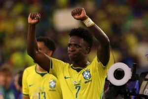 SVETSKO PRVENSTVO (28. jun): Brazil i Nemačka su već viđeni u sledećem krugu, Japan i Paragvaj se nadaju senzaciji