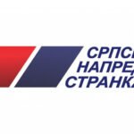 Saopštenje Opštinskog odbora SNS Aranđelovac povodom optužbi opozicije