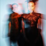 Morcheeba