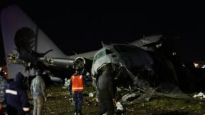 Srušio se avion, poginulo 11 padobranaca i pilot: Stravična nesreća u Americi
