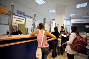 Stiže pomoć od 20.000 dinara za ove građane Srbije: Proverite da li imate pravo na ovaj novac