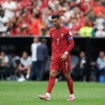 Svetsko prvenstvo (23. jun): Kristijano Ronaldo za iskupljenje, Englezi mogu da overe šesnaestinu finala