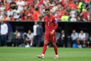 Svetsko prvenstvo (23. jun): Kristijano Ronaldo za iskupljenje, Englezi mogu da overe šesnaestinu finala