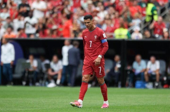 Svetsko prvenstvo (23. jun): Kristijano Ronaldo za iskupljenje, Englezi mogu da overe šesnaestinu finala