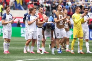 Svetsko prvenstvo (24. jun): Bosna i Hercegovina protiv Katara za prolaz ili ispadanje!