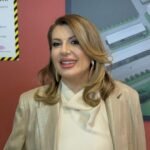 Viki Miljković