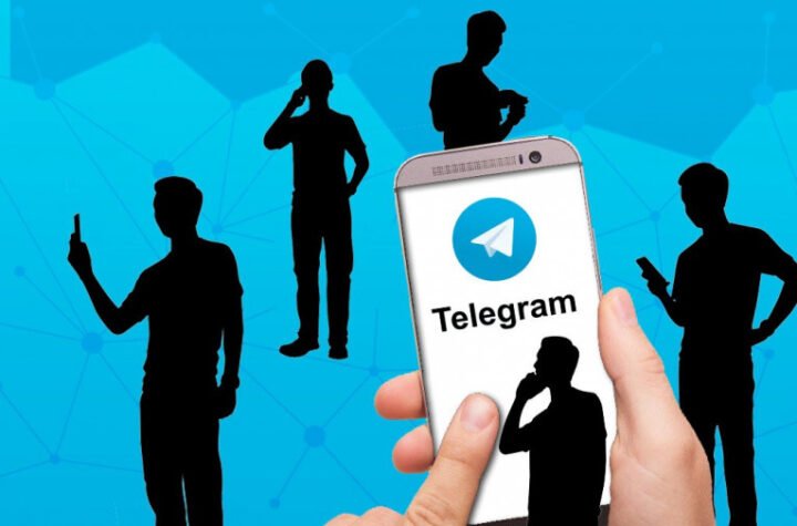 TELEGRAM UKLONJEN IZ PRODAVNICA APLIKACIJA ZBOG PRIJEMNOG ISPITA! Narod u čudu, ovo niko nije očekivao