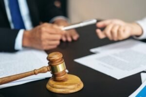 TESTAMENT SE MOŽE LAKO OBORITI, ALI OVO TEŠKO! Kako da zaista osigurate izvršenje "poslednje volje"!