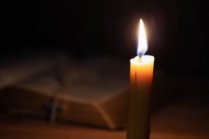 TRAGEDIJA! Folk pevača pronašli mrtvog u stanu - oglasila se majka preminulog Nikole (43)