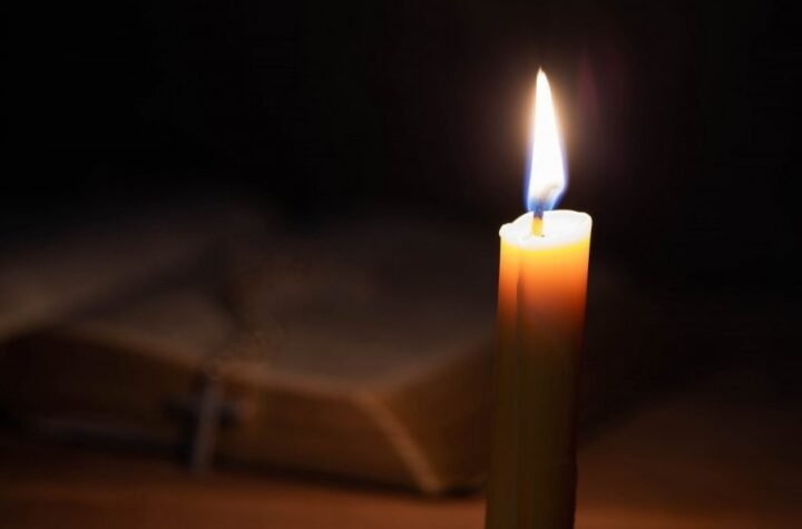 TRAGEDIJA! Folk pevača pronašli mrtvog u stanu - oglasila se majka preminulog Nikole (43)