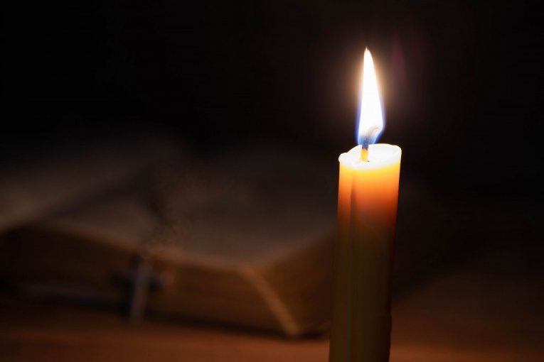 TRAGEDIJA! Folk pevača pronašli mrtvog u stanu - oglasila se majka preminulog Nikole (43)