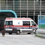 TRAGEDIJA NA MUNDIJALU POTRESLA SVET: Preminuo tokom najvećeg sportskog spektakla