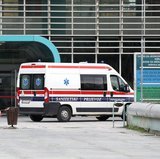 TRAGEDIJA NA MUNDIJALU POTRESLA SVET: Preminuo tokom najvećeg sportskog spektakla