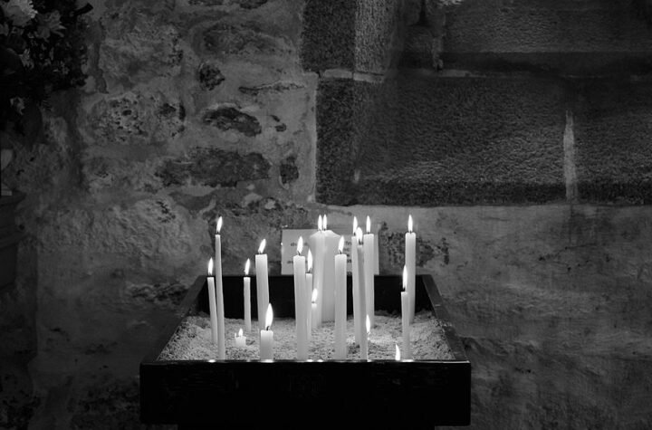 TRAGEDIJA: Preminuo poznati sportista (29)