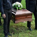 TRAGEDIJA! Sportista se slučajno ubio u lovu!