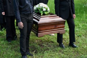TRAGEDIJA! Sportista se slučajno ubio u lovu!