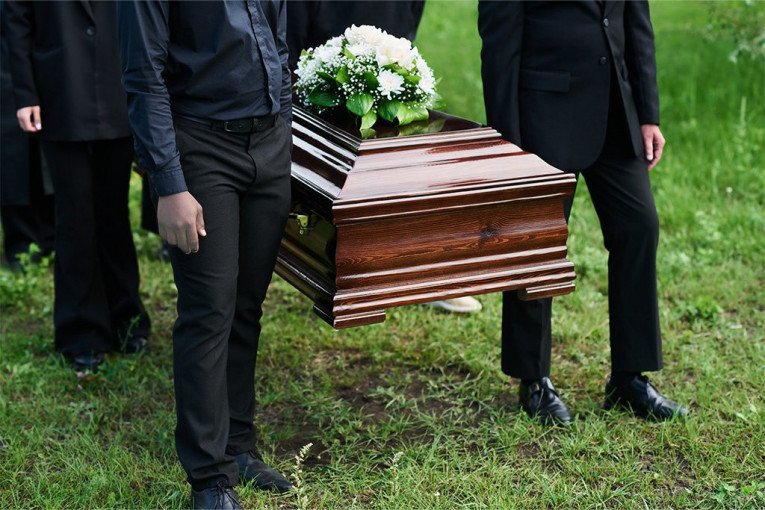 TRAGEDIJA! Sportista se slučajno ubio u lovu!