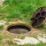 TRAGEDIJA U LIMANU! Dečak (9) pronađen mrtav u ŠAHTU! Da li je OVO uzrok strašne nesreće?