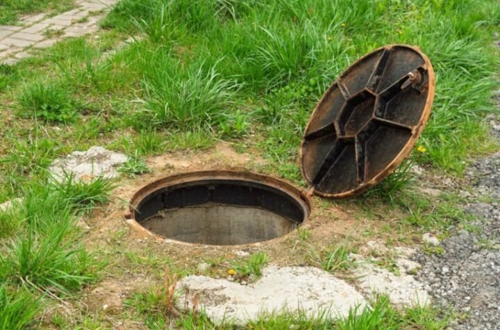 TRAGEDIJA U LIMANU! Dečak (9) pronađen mrtav u ŠAHTU! Da li je OVO uzrok strašne nesreće?