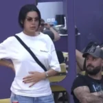 TRUDNOJ ANITI SAOPŠTENE LOŠE VESTI IZ SPOLJNOG SVETA: Emisija HITNO prekinuta, Luka se IZBEZUMIO!
