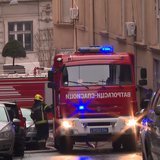 TUGA U FRANCUSKOJ: Umro legendarni trener