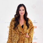 Tamara Vučić ZASENILA javnost: Crvena haljina prve dame Srbije privukla sve poglede – da li je ovo njen najlepši stajling do sada? (GALERIJA)
