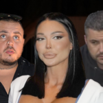 U "ELITU" UŠLA INFORMACIJA O FILIPU CARU, VODITELJ HITNO PREKINUO PROGRAM: Ovo je osveta Asminu Durdžiću!