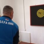 U Novom Sadu održano pokrajinsko prvenstvo osoba sa invaliditetom u pikadu