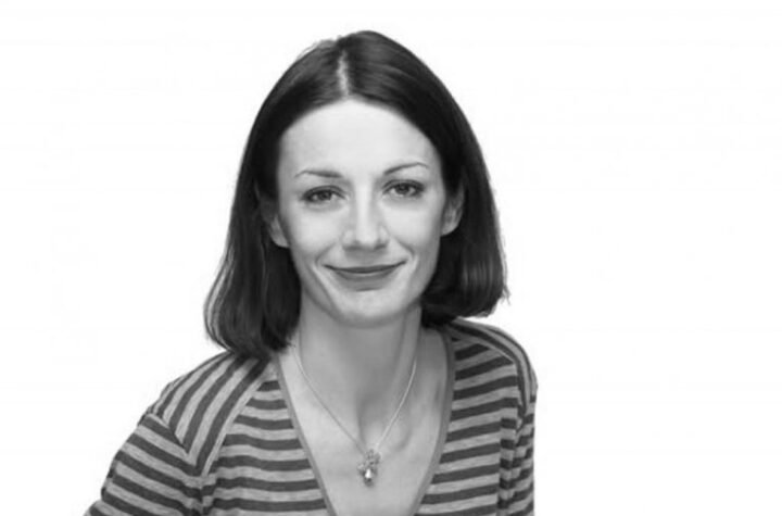 UMRLA POZNATA DOKTORKA! Zrinka Rendić Miočević preminula posle hrabre borbe sa teškom bolešću!